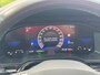 Volkswagen Polo 1.0 TSI Life | Navi, Camera, Stoelverw., ACC, Airco, Carplay/Android | Dealeronderhouden | NAP |