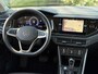 Volkswagen Polo 1.0 TSI Life | Navi, Camera, Stoelverw., ACC, Airco, Carplay/Android | Dealeronderhouden | NAP |