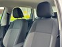 Volkswagen Polo 1.0 TSI Life | Navi, Camera, Stoelverw., ACC, Airco, Carplay/Android | Dealeronderhouden | NAP |