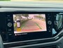 Volkswagen Polo 1.0 TSI Life | Navi, Camera, Stoelverw., ACC, Airco, Carplay/Android | Dealeronderhouden | NAP |