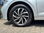 Volkswagen Polo 1.0 TSI Life | Navi, Camera, Stoelverw., ACC, Airco, Carplay/Android | Dealeronderhouden | NAP |