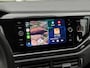 Volkswagen Polo 1.0 TSI Life | Orig. NL | Navi, Camera, Stoelverw., ACC, Airco, Carplay/Android | Dealeronderhouden | NAP |