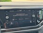 Volkswagen Polo 1.0 TSI Life | Navi, Camera, Stoelverw., ACC, Airco, Carplay/Android | Dealeronderhouden | NAP |