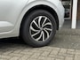 Volkswagen Polo 1.0 TSI Life | Orig. NL | Navi, Camera, Stoelverw., ACC, Airco, Carplay/Android | Dealeronderhouden | NAP |