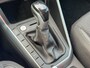 Volkswagen Polo 1.0 TSI Life | Navi, Camera, Stoelverw., ACC, Airco, Carplay/Android | Dealeronderhouden | NAP |