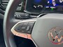 Volkswagen Polo 1.0 TSI Life | Navi, Camera, Stoelverw., ACC, Airco, Carplay/Android | Dealeronderhouden | NAP |