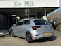 Volkswagen Polo 1.0 TSI Life | Navi, Camera, Stoelverw., ACC, Airco, Carplay/Android | Dealeronderhouden | NAP |