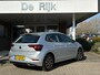 Volkswagen Polo 1.0 TSI Life | Navi, Camera, Stoelverw., ACC, Airco, Carplay/Android | Dealeronderhouden | NAP |