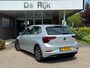Volkswagen Polo 1.0 TSI Life | Navi, Camera, Stoelverw., ACC, Airco, Carplay/Android | Dealeronderhouden | NAP |