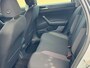 Volkswagen Polo 1.0 TSI Life | Navi, Camera, Stoelverw., ACC, Airco, Carplay/Android | Dealeronderhouden | NAP |