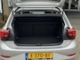 Volkswagen Polo 1.0 TSI Life | Orig. NL | Navi, Camera, Stoelverw., ACC, Airco, Carplay/Android | Dealeronderhouden | NAP |