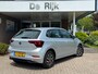 Volkswagen Polo 1.0 TSI Life | Navi, Camera, Stoelverw., ACC, Airco, Carplay/Android | Dealeronderhouden | NAP |
