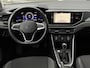 Volkswagen Polo 1.0 TSI Life | Orig. NL | Navi, Camera, Stoelverw., ACC, Airco, Carplay/Android | Dealeronderhouden | NAP |