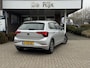 Volkswagen Polo 1.0 TSI Life | Orig. NL | Navi, Camera, Stoelverw., ACC, Airco, Carplay/Android | Dealeronderhouden | NAP |