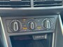 Volkswagen Polo 1.0 TSI Life | Navi, Camera, Stoelverw., ACC, Airco, Carplay/Android | Dealeronderhouden | NAP |