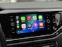 Volkswagen Polo 1.0 TSI Life | Orig. NL | Navi, Camera, Stoelverw., ACC, Airco, Carplay/Android | Dealeronderhouden | NAP |