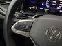 Volkswagen Polo 1.0 TSI Life | Orig. NL | Navi, Camera, Stoelverw., ACC, Airco, Carplay/Android | Dealeronderhouden | NAP |