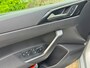 Volkswagen Polo 1.0 TSI Life | Navi, Camera, Stoelverw., ACC, Airco, Carplay/Android | Dealeronderhouden | NAP |