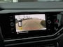 Volkswagen Polo 1.0 TSI Life | Orig. NL | Navi, Camera, Stoelverw., ACC, Airco, Carplay/Android | Dealeronderhouden | NAP |
