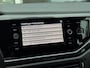 Volkswagen Polo 1.0 TSI Life | Orig. NL | Navi, Camera, Stoelverw., ACC, Airco, Carplay/Android | Dealeronderhouden | NAP |