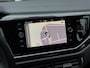 Volkswagen Polo 1.0 TSI Life | Orig. NL | Navi, Camera, Stoelverw., ACC, Airco, Carplay/Android | Dealeronderhouden | NAP |