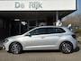Volkswagen Polo 1.0 TSI Life | Navi, Camera, Stoelverw., ACC, Airco, Carplay/Android | Dealeronderhouden | NAP |