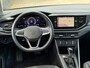 Volkswagen Polo 1.0 TSI Life | Navi, Camera, Stoelverw., ACC, Airco, Carplay/Android | Dealeronderhouden | NAP |