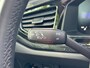 Volkswagen Polo 1.0 TSI Life | Navi, Camera, Stoelverw., ACC, Airco, Carplay/Android | Dealeronderhouden | NAP |