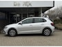 Volkswagen Polo 1.0 TSI Life | Orig. NL | Navi, Camera, Stoelverw., ACC, Airco, Carplay/Android | Dealeronderhouden | NAP |