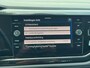 Volkswagen Polo 1.0 TSI Life | Navi, Camera, Stoelverw., ACC, Airco, Carplay/Android | Dealeronderhouden | NAP |