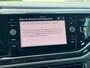 Volkswagen Polo 1.0 TSI Life | Navi, Camera, Stoelverw., ACC, Airco, Carplay/Android | Dealeronderhouden | NAP |