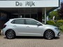 Volkswagen Polo 1.0 TSI Life | Navi, Camera, Stoelverw., ACC, Airco, Carplay/Android | Dealeronderhouden | NAP |