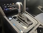 Volkswagen Passat Variant 1.4 TSI PHEV GTE Business ACC Massage Camera Stoelverwarming