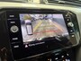 Volkswagen Passat Variant 1.4 TSI PHEV GTE Business ACC Massage Camera Stoelverwarming