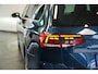 Volkswagen Passat Variant 1.4 TSI PHEV GTE Business ACC Massage Camera Stoelverwarming 24 Maanden garantie* (Vraag naar de voorwaarden)