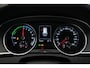 Volkswagen Passat Variant 1.4 TSI PHEV GTE Business ACC Massage Camera Stoelverwarming 24 Maanden garantie* (Vraag naar de voorwaarden)