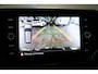 Volkswagen Passat Variant 1.4 TSI PHEV GTE Business ACC Massage Camera Stoelverwarming 24 Maanden garantie* (Vraag naar de voorwaarden)