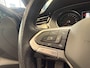 Volkswagen Passat Variant 1.4 TSI PHEV GTE Business ACC Massage Camera Stoelverwarming 24 maanden garantie mogelijk (*vraag naar de voorwaarden)