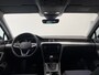 Volkswagen Passat Variant 1.4 TSI PHEV GTE Business ACC Massage Camera Stoelverwarming