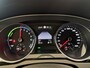 Volkswagen Passat Variant 1.4 TSI PHEV GTE Business ACC Massage Camera Stoelverwarming 24 maanden garantie mogelijk (*vraag naar de voorwaarden)