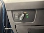 Volkswagen Passat Variant 1.4 TSI PHEV GTE Business ACC Massage Camera Stoelverwarming