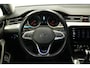 Volkswagen Passat Variant 1.4 TSI PHEV GTE Business ACC Massage Camera Stoelverwarming 24 Maanden garantie* (Vraag naar de voorwaarden)