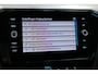 Volkswagen Passat Variant 1.4 TSI PHEV GTE Business ACC Massage Camera Stoelverwarming 24 Maanden garantie* (Vraag naar de voorwaarden)