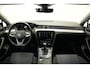 Volkswagen Passat Variant 1.4 TSI PHEV GTE Business ACC Massage Camera Stoelverwarming 24 Maanden garantie* (Vraag naar de voorwaarden)