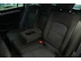 Volkswagen Passat Variant 1.4 TSI PHEV GTE Business ACC Massage Camera Stoelverwarming 24 Maanden garantie* (Vraag naar de voorwaarden)