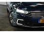 Volkswagen Passat Variant 1.4 TSI PHEV GTE Business ACC Massage Camera Stoelverwarming 24 Maanden garantie* (Vraag naar de voorwaarden)