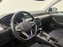 Volkswagen Passat Variant 1.4 TSI PHEV GTE Business ACC Massage Camera Stoelverwarming 24 maanden garantie mogelijk (*vraag naar de voorwaarden)