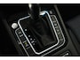 Volkswagen Passat Variant 1.4 TSI PHEV GTE Business ACC Massage Camera Stoelverwarming 24 Maanden garantie* (Vraag naar de voorwaarden)