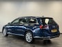 Volkswagen Passat Variant 1.4 TSI PHEV GTE Business ACC Massage Camera Stoelverwarming 24 maanden garantie mogelijk (*vraag naar de voorwaarden)