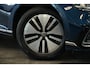Volkswagen Passat Variant 1.4 TSI PHEV GTE Business ACC Massage Camera Stoelverwarming 24 Maanden garantie* (Vraag naar de voorwaarden)